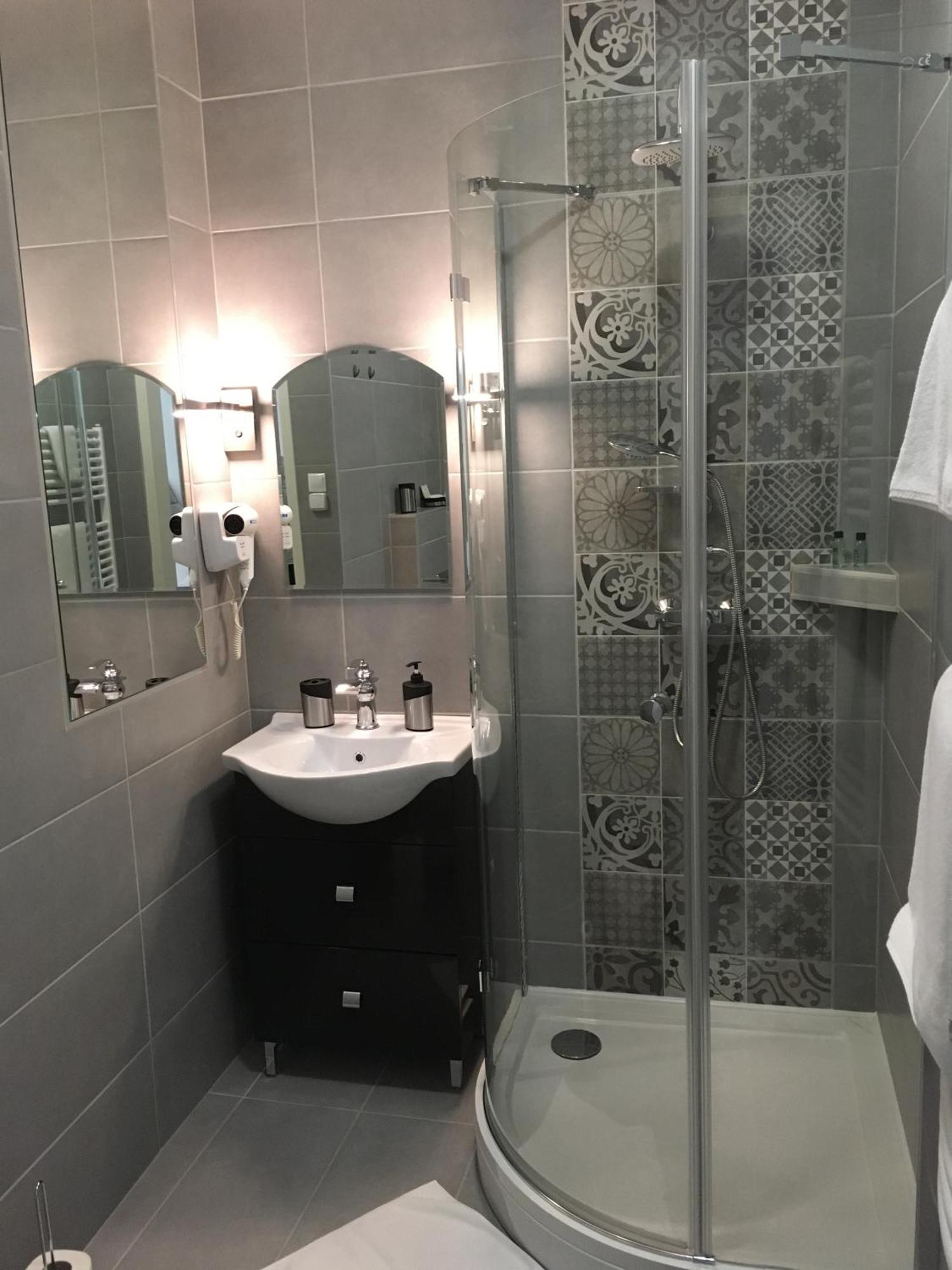 Dom Apartman Сегед Стая снимка