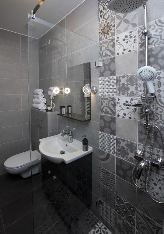 Dom Apartman Сегед Екстериор снимка
